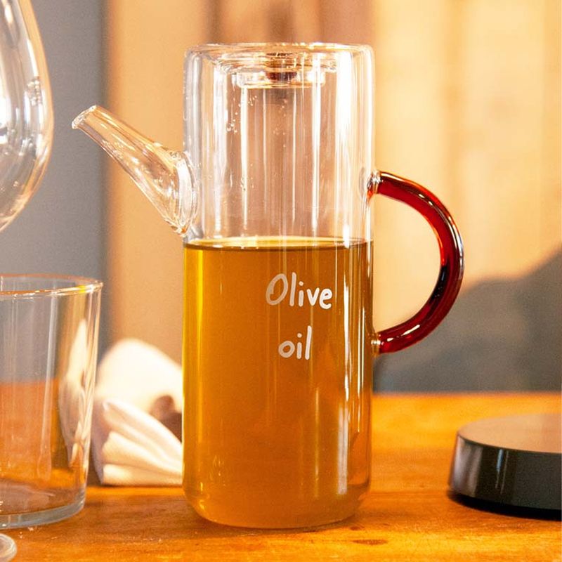 OGGETTISTICA-WD-LIFESTYLE-1594040