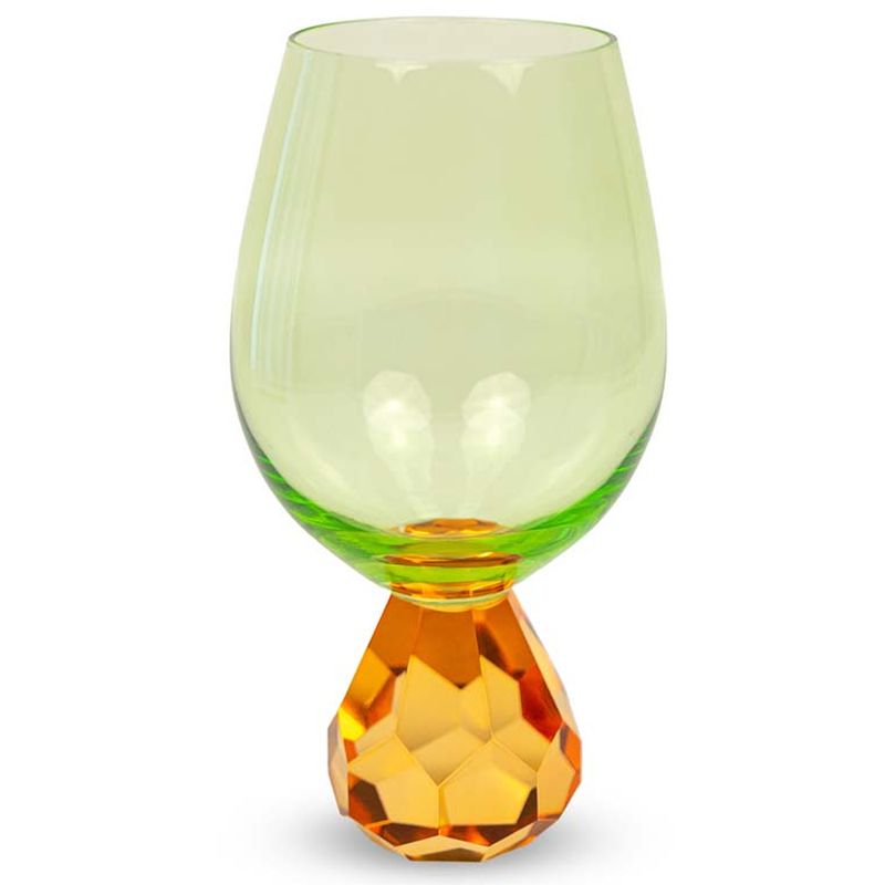 OGGETTISTICA-WD-LIFESTYLE-1594042