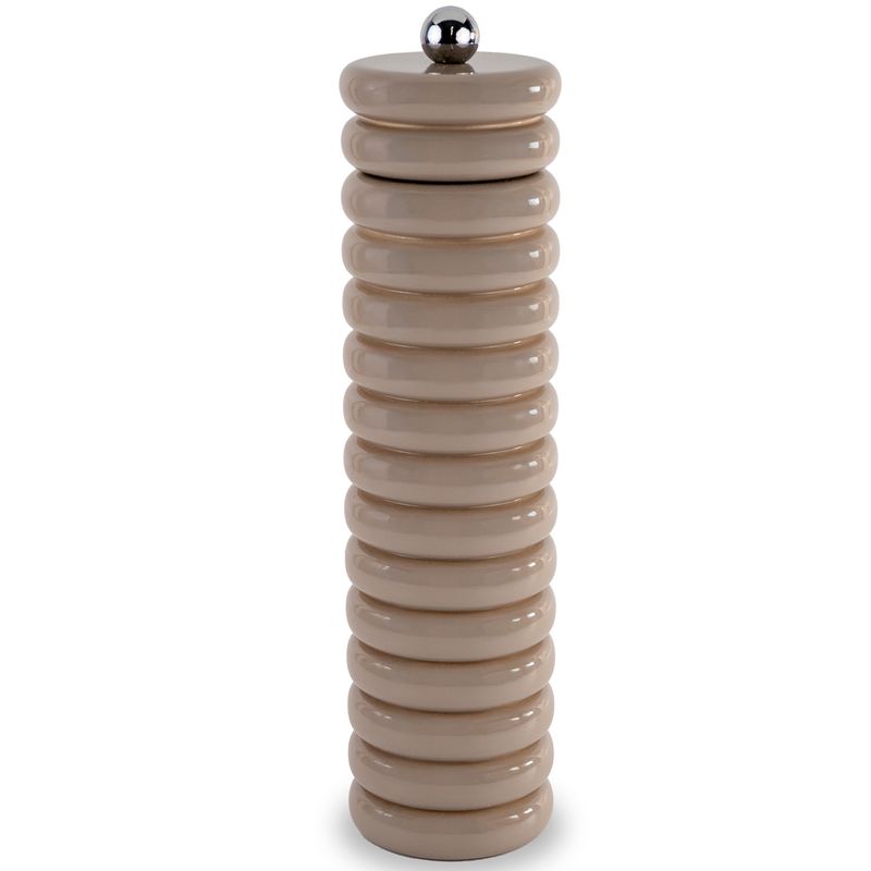 OGGETTISTICA-WD-LIFESTYLE-1594036