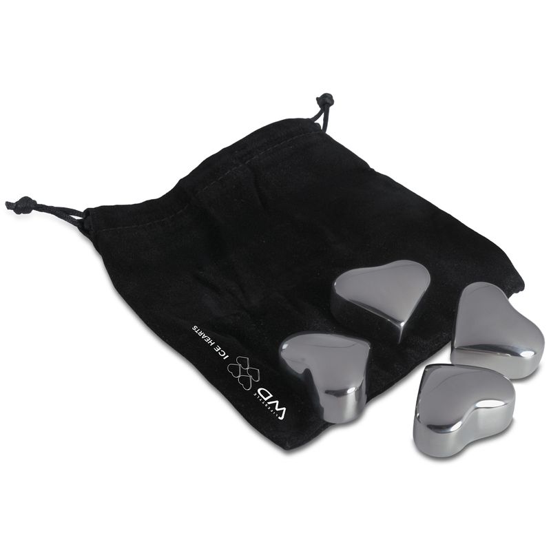 OGGETTISTICA-WD-LIFESTYLE-1593846