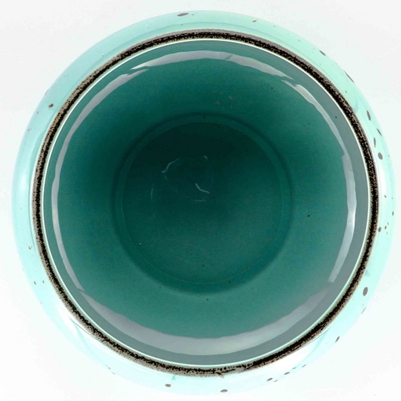 OGGETTISTICA-WEISSESTAL-1598412