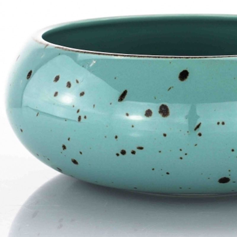 OGGETTISTICA-WEISSESTAL-1598412