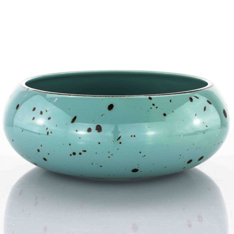 OGGETTISTICA-WEISSESTAL-1598413