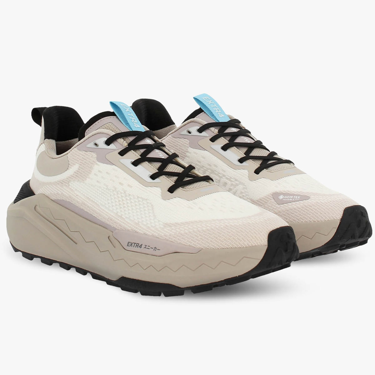 Product 3