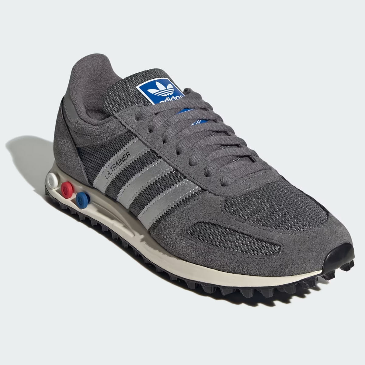 Product 4
