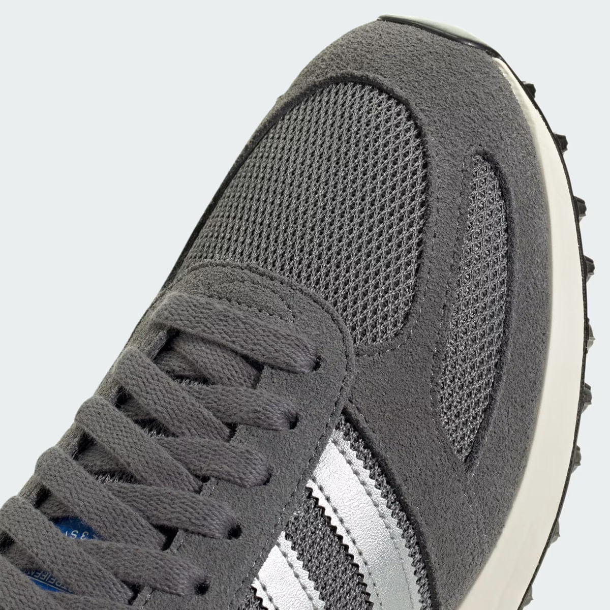 Product 6