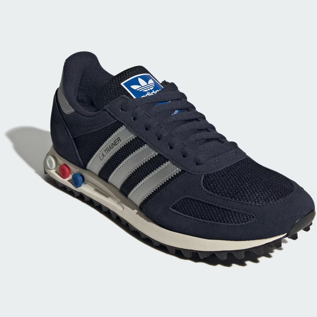Product 4