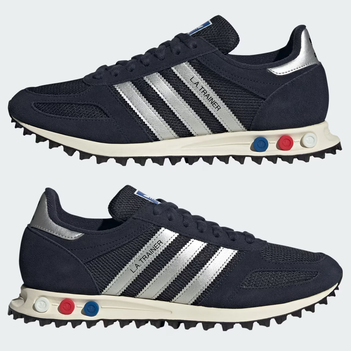 Product 5