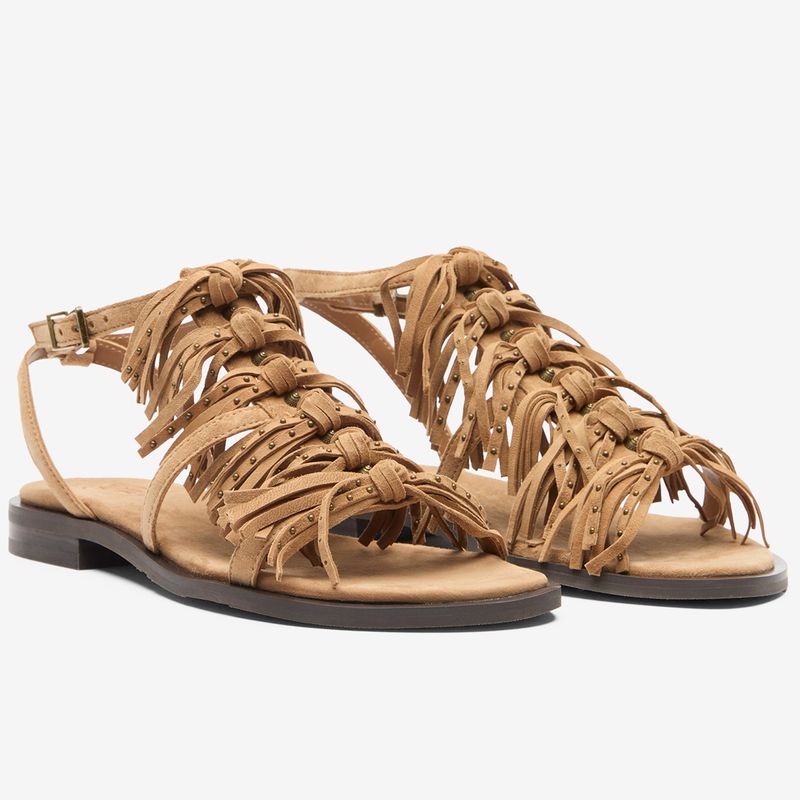 CALZATURE-ASH-SANDALI-1585939