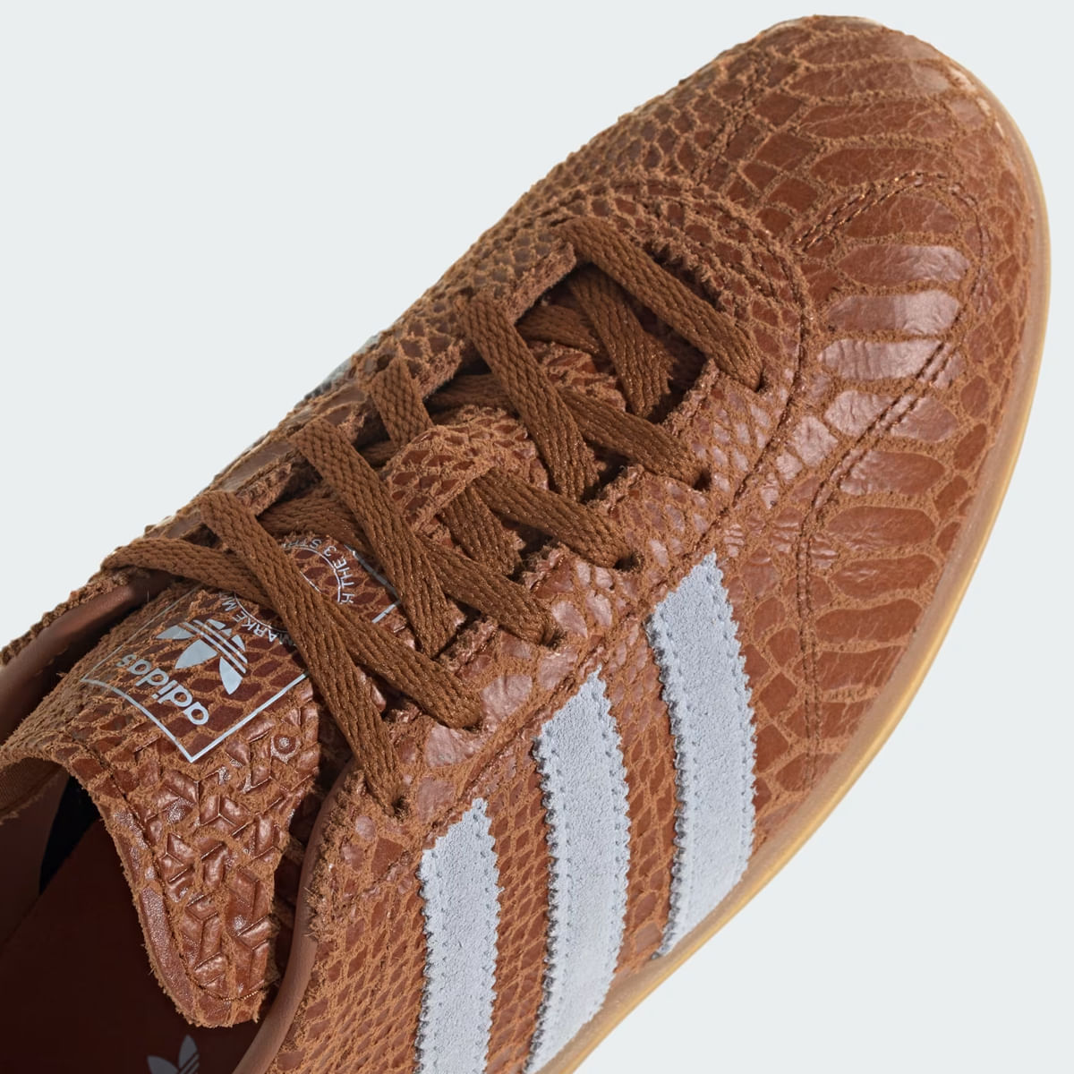 Product 6
