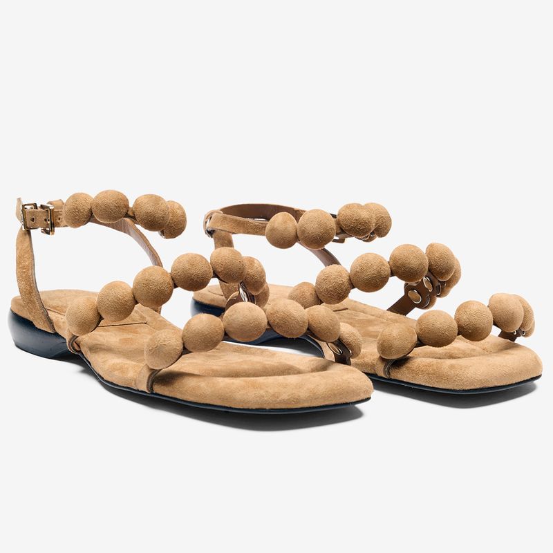 CALZATURE-ASH-SANDALI-1585947