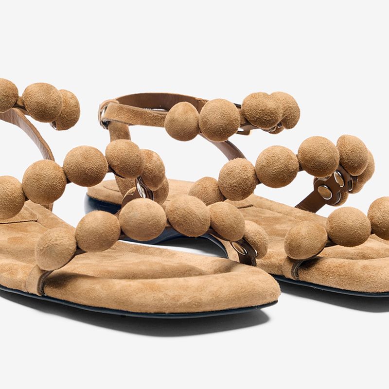 CALZATURE-ASH-SANDALI-1585947