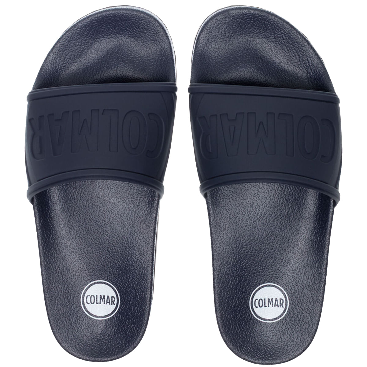 Product 2