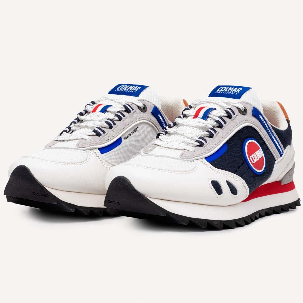 Product 3