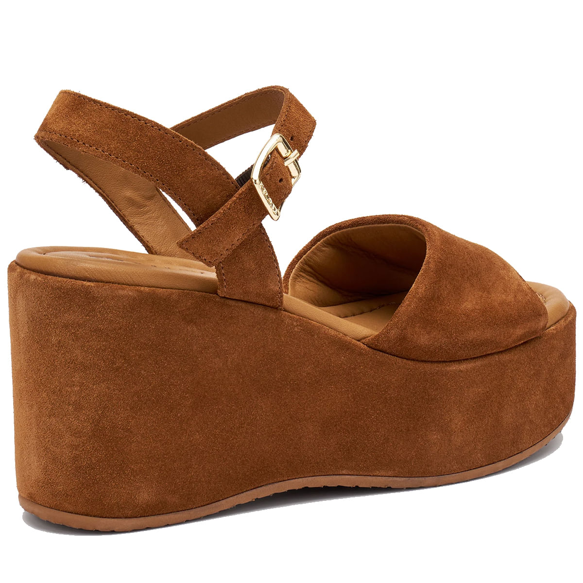 Product 4