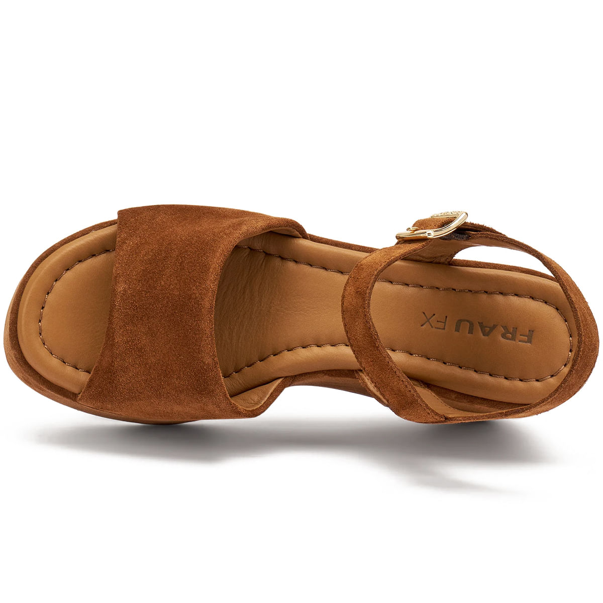 Product 5