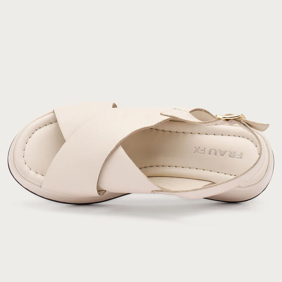 Product 5