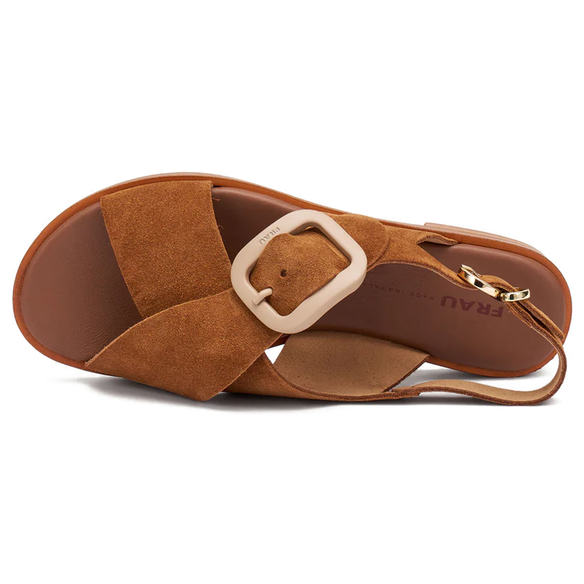 Product 5