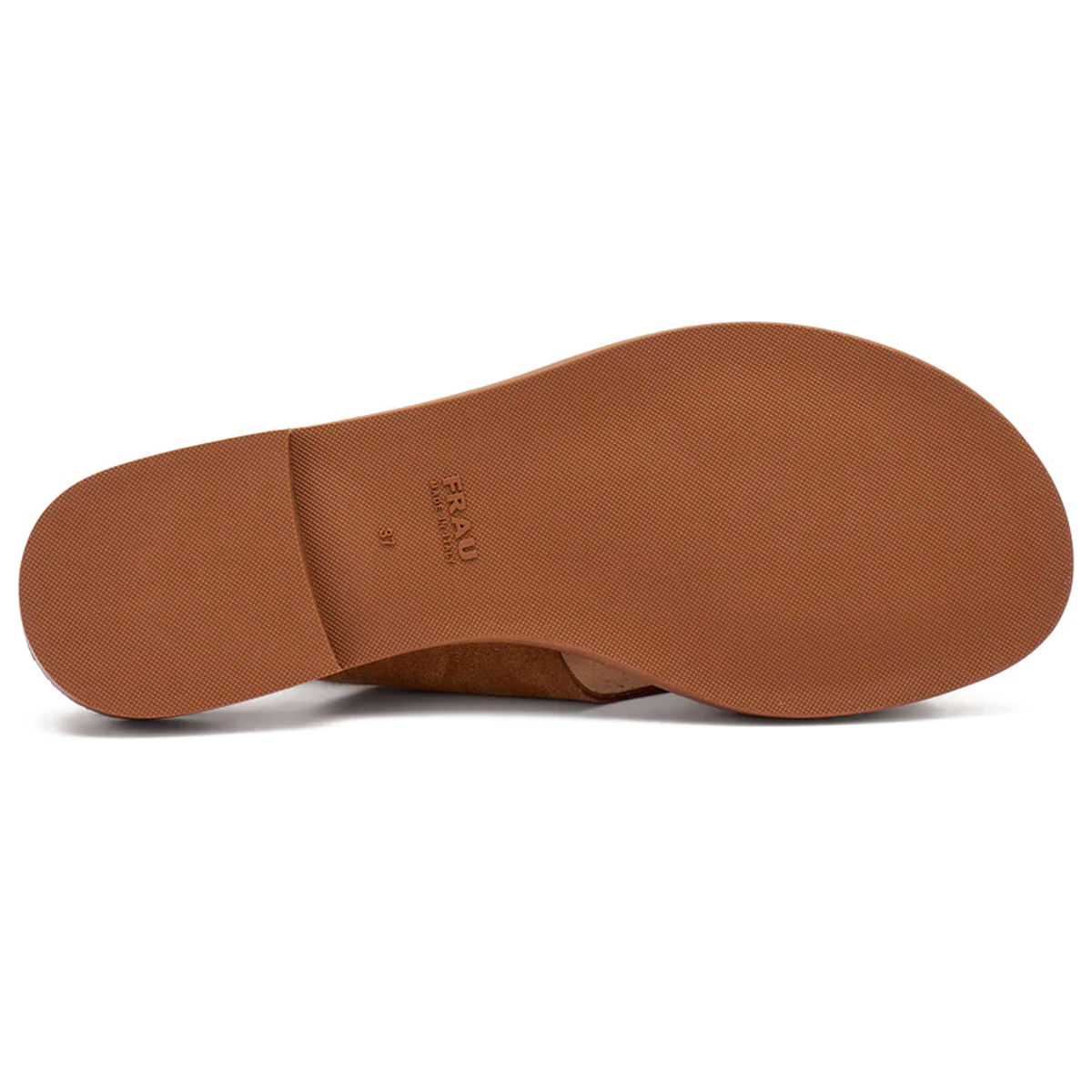 Product 6