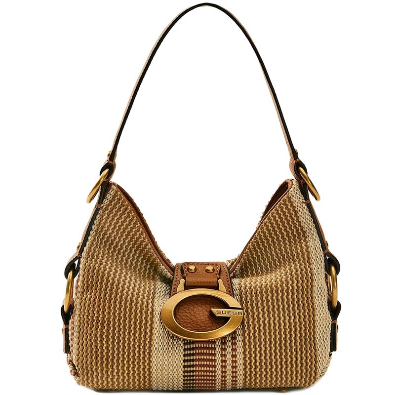 CALZATURE-GUESS-BORSE-1583337