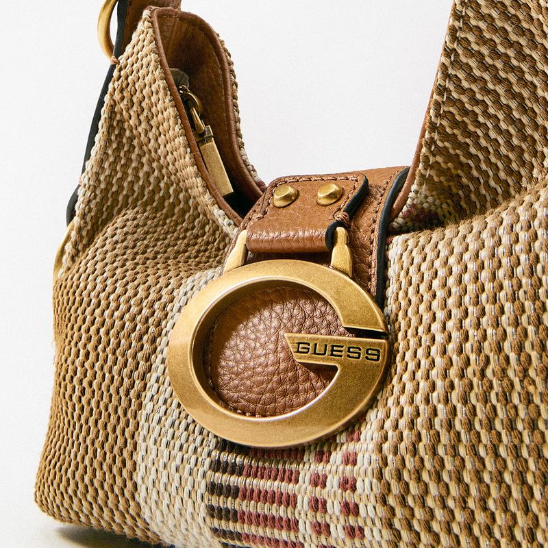 CALZATURE-GUESS-BORSE-1583337