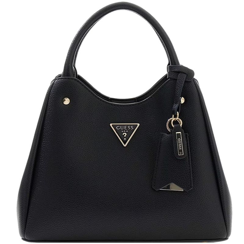 CALZATURE-GUESS-BORSE-1583339