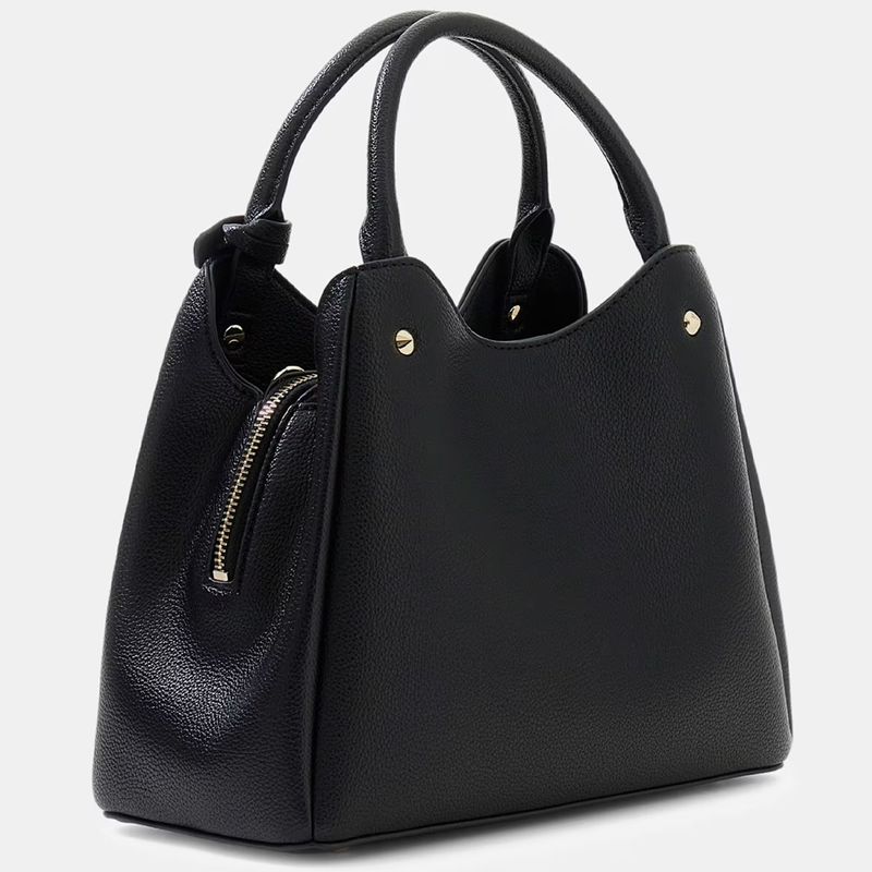 CALZATURE-GUESS-BORSE-1583339