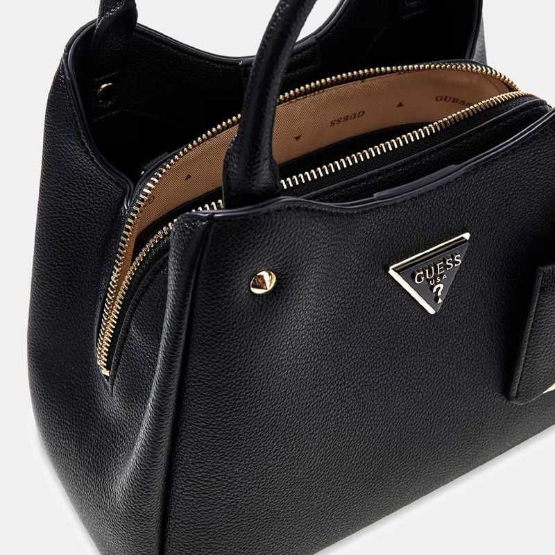 CALZATURE-GUESS-BORSE-1583339