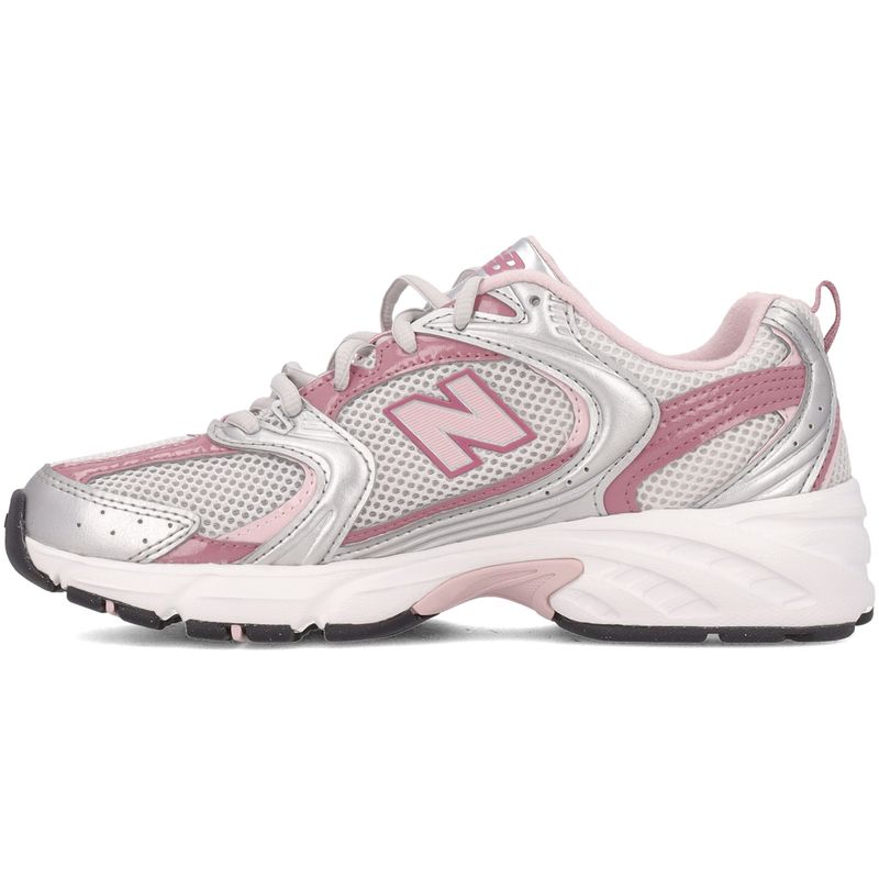 CALZATURE-NEW-BALANCE-STRINGATE-1577782