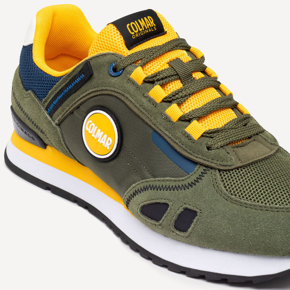 Product 4