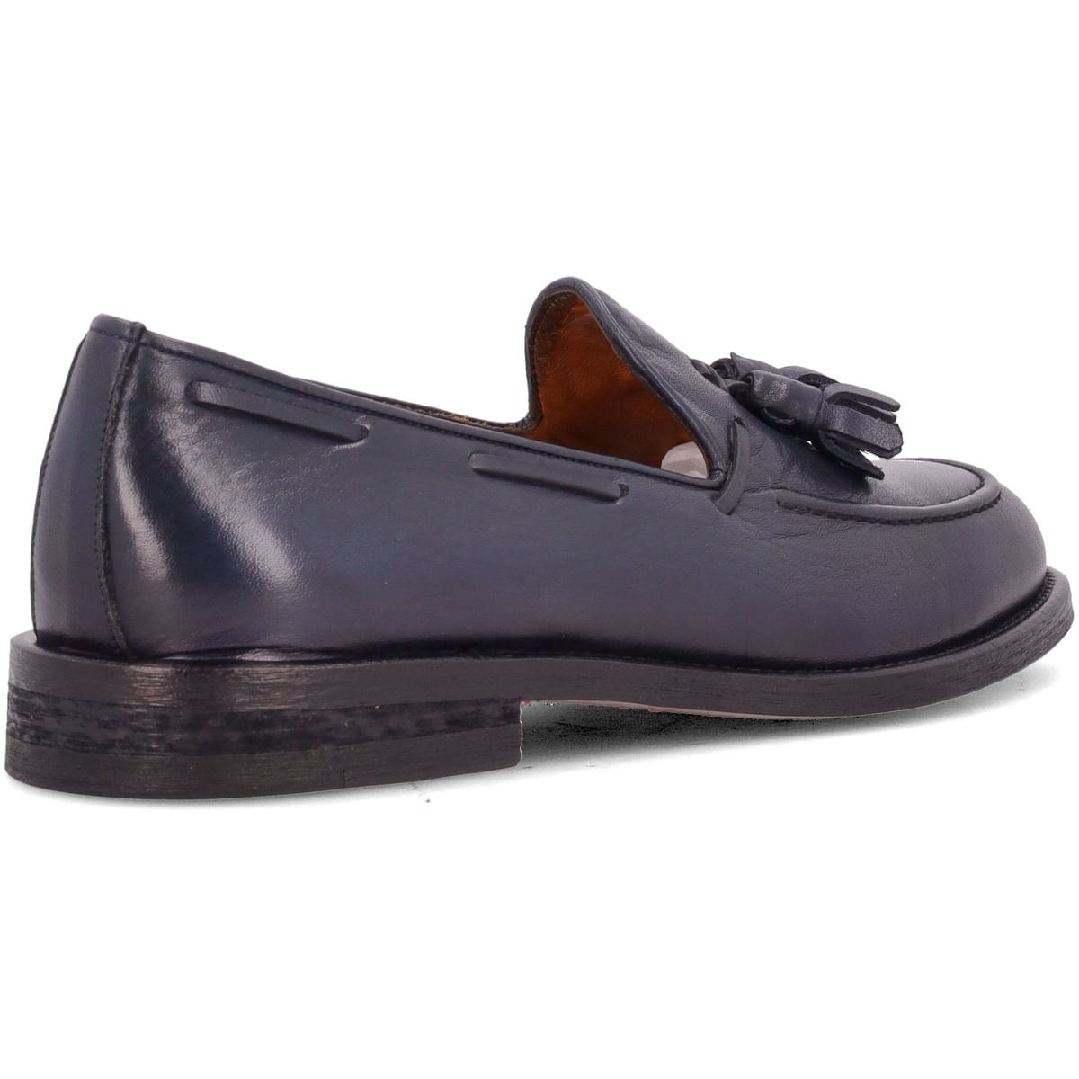 Product 6