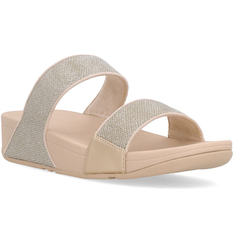 CALZATURE-FITFLOP-ABITI-CORTI-1586796