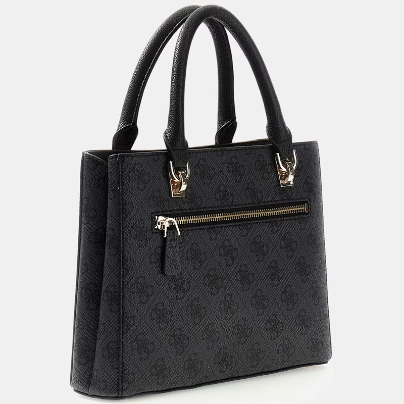 CALZATURE-GUESS-BORSE-1583340