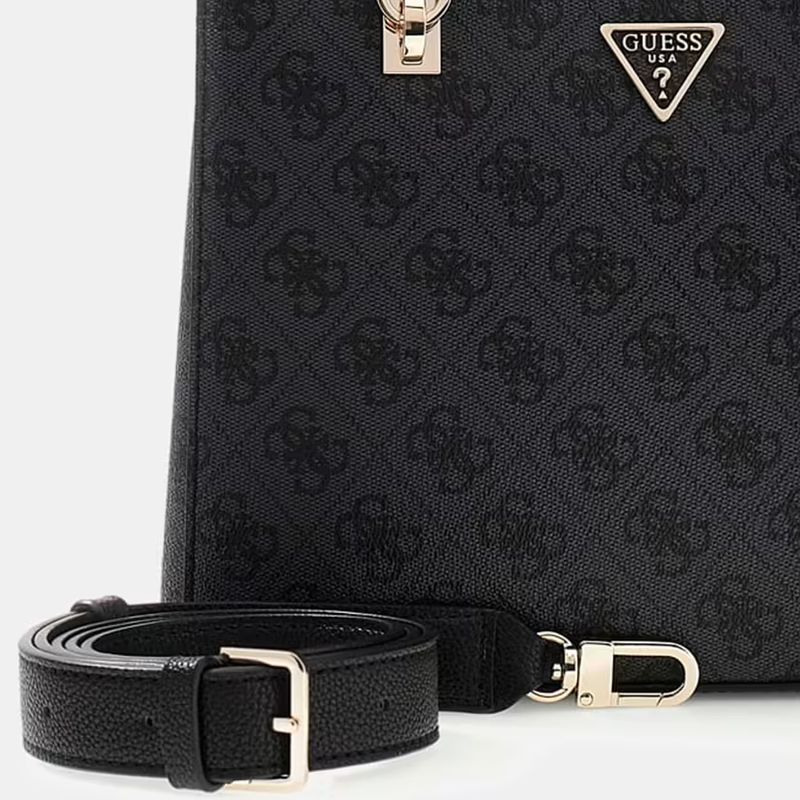 CALZATURE-GUESS-BORSE-1583340