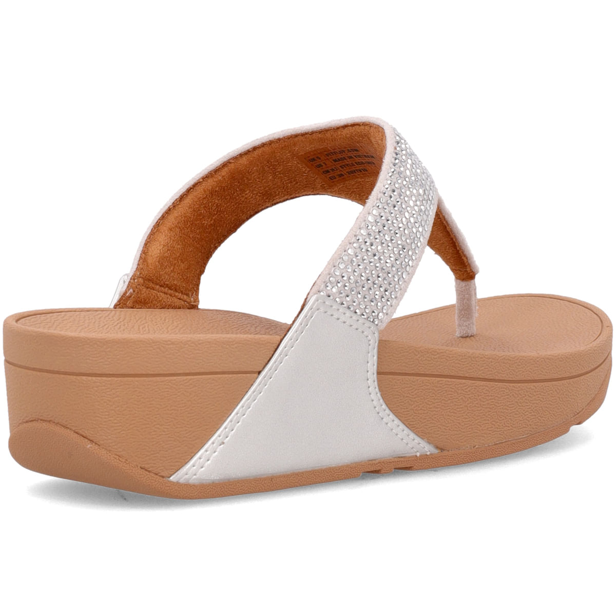 Product 5