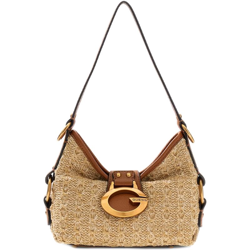 CALZATURE-GUESS-BORSE-1583348