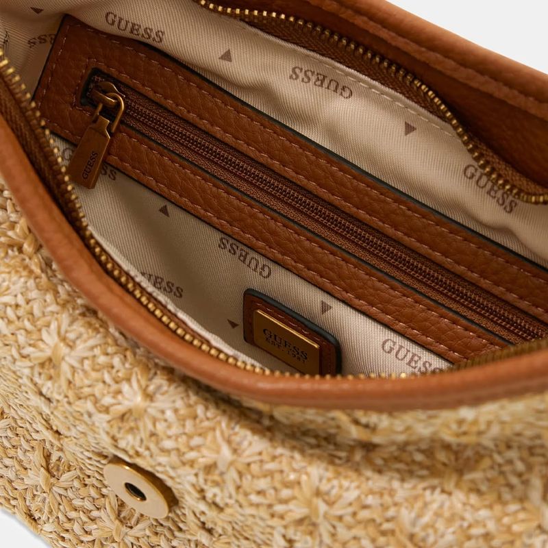 CALZATURE-GUESS-BORSE-1583348