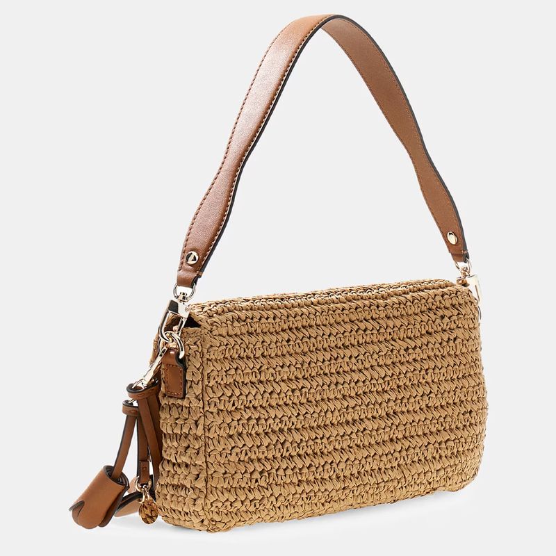 CALZATURE-GUESS-BORSE-1583351