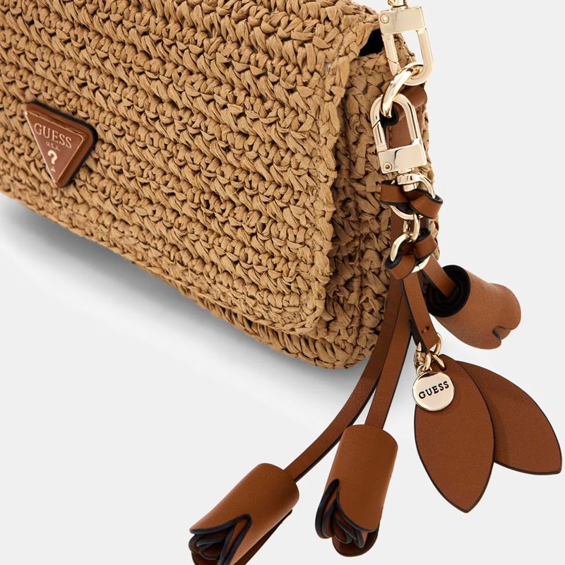 CALZATURE-GUESS-BORSE-1583351