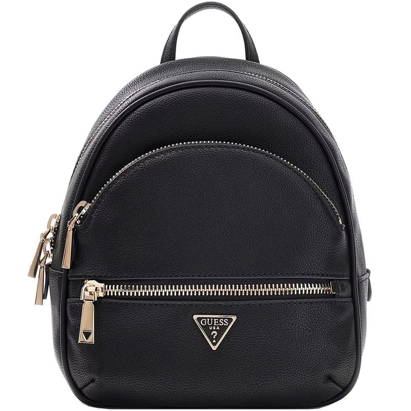 CALZATURE-GUESS-PULLOVER-1576790