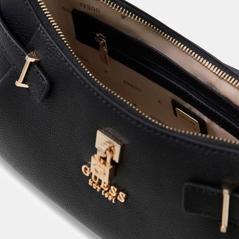 CALZATURE-GUESS-BORSE-1577668