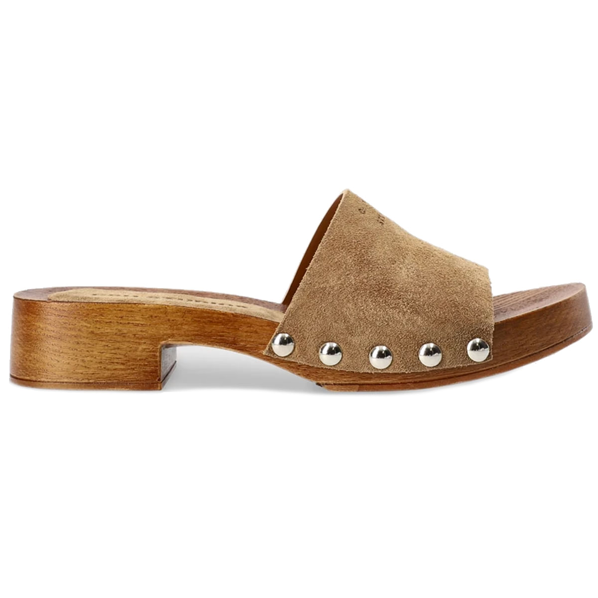 Product 2