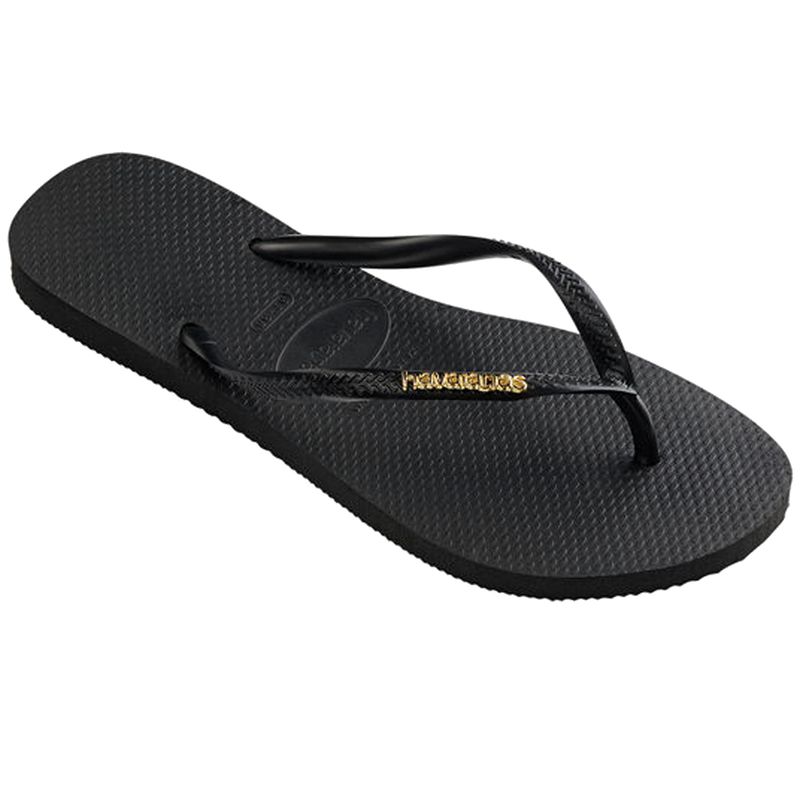 CALZATURE-HAVAIANAS-ABITI-CORTI-1587655