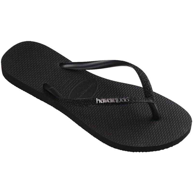 CALZATURE-HAVAIANAS-ABITI-CORTI-1587654