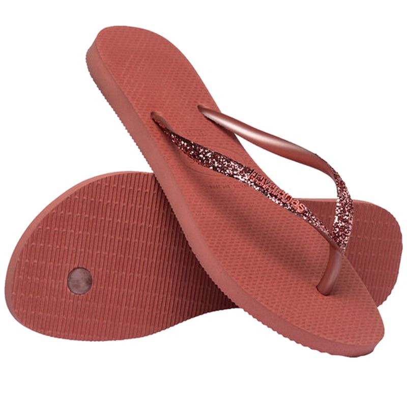 CALZATURE-HAVAIANAS-ABITI-CORTI-1587654