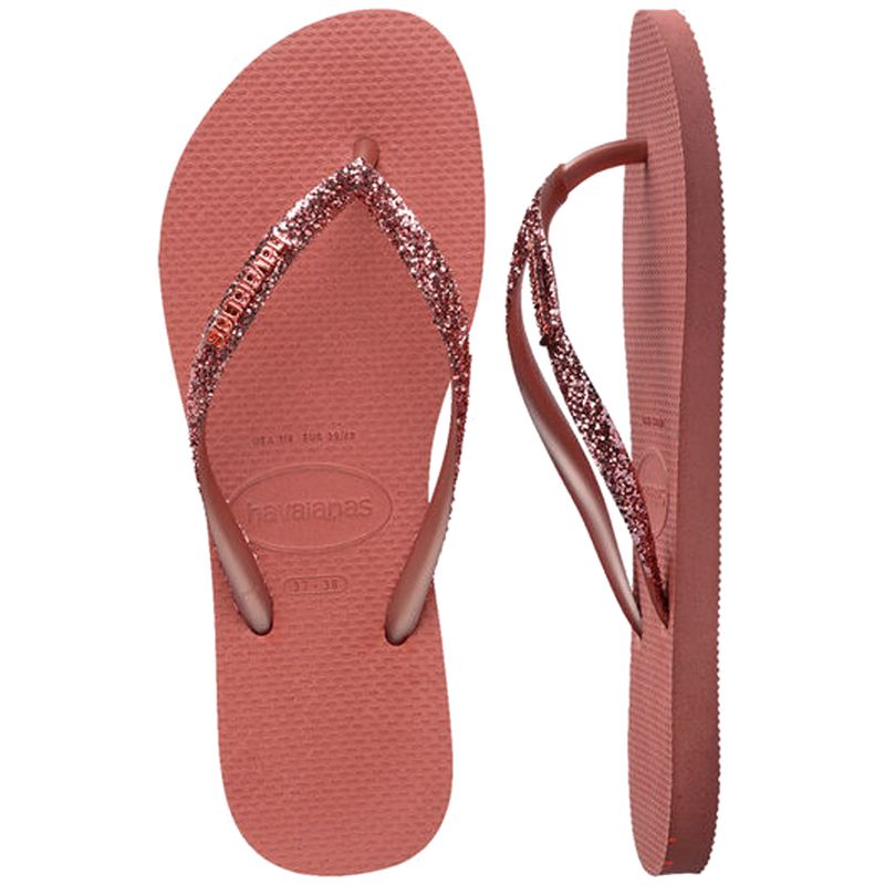 CALZATURE-HAVAIANAS-ABITI-CORTI-1587654
