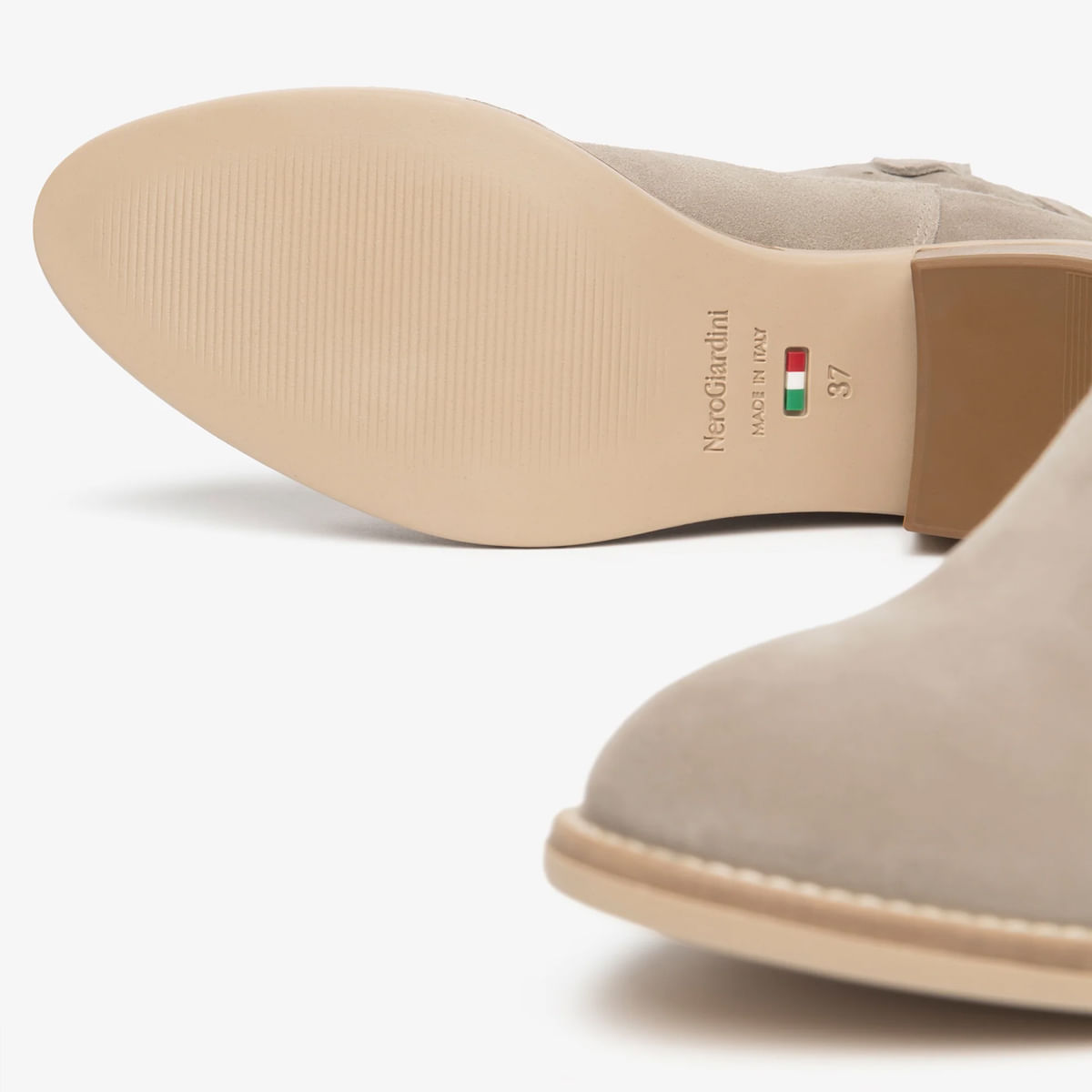 Product 3