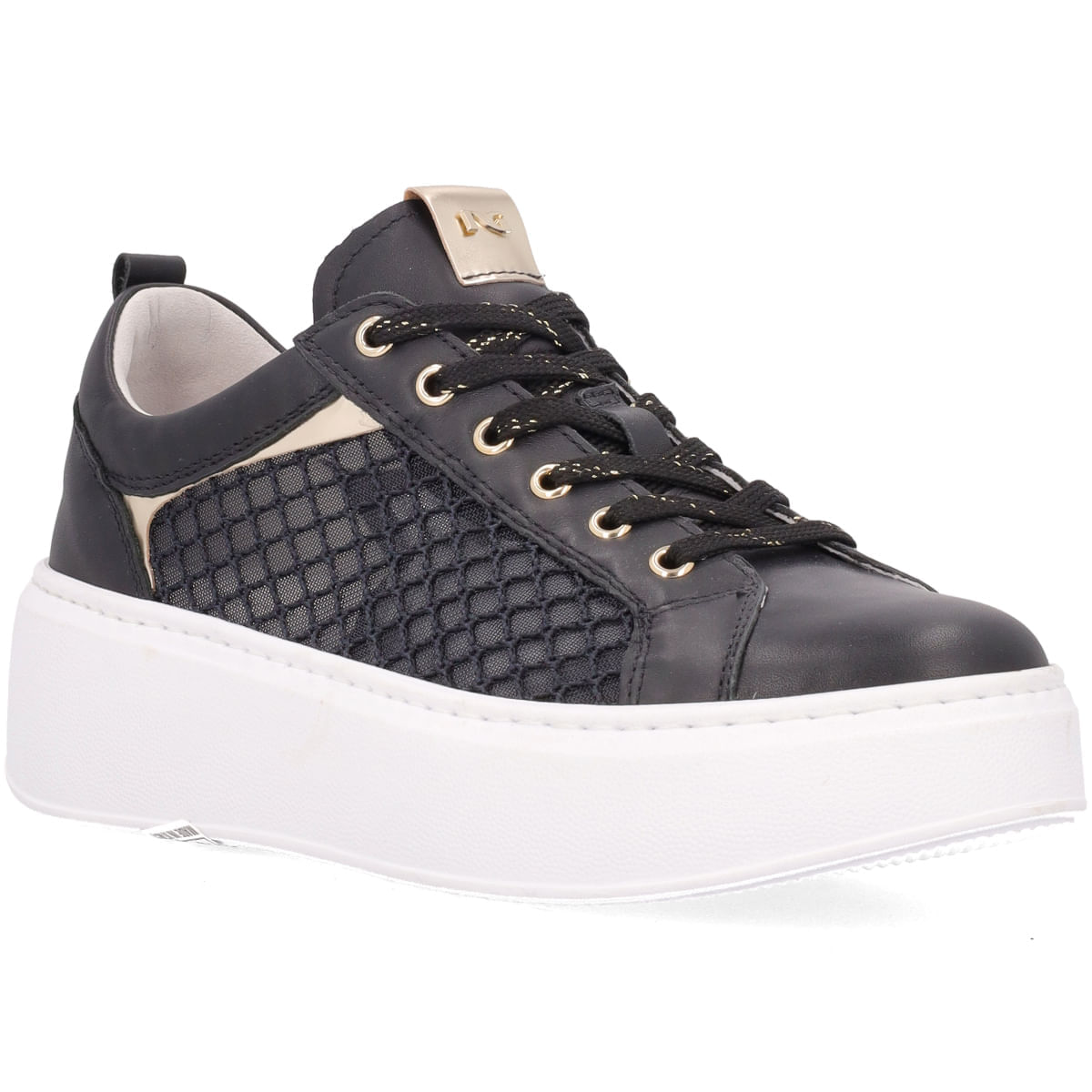 Product 3
