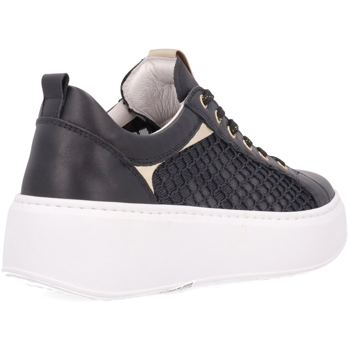 Product 5