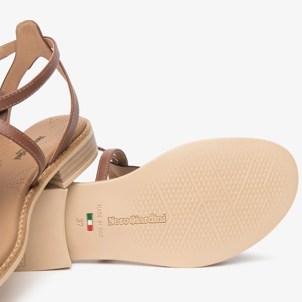 Product 4